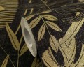 TAPETA 79164-3 CUBA 2
