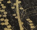 TAPETA 79164-3 CUBA 2