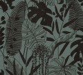 TAPETA 79164-4 CUBA 2