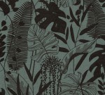 TAPETA 79164-4 CUBA 2