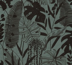 TAPETA 79164-4 CUBA 2