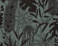 TAPETA 79164-4 CUBA 2