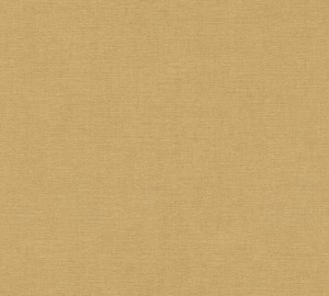 TAPETA 79166-3 CUBA 2
