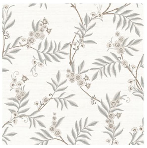 3ea8b893008bba2746d7720cf29bd867