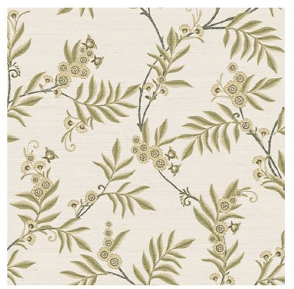 d12a67514c32e839ef0b99d3ba8fb61c