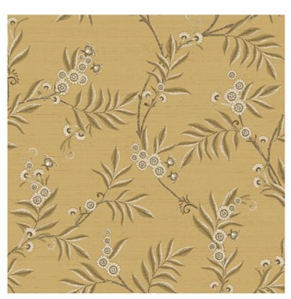 23aabb0d5359eaca912e75b20ec942d2