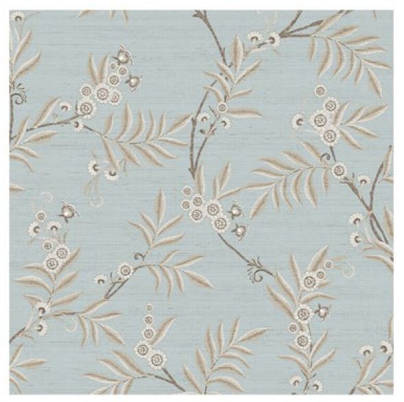 e4e8b6961e8df99f9ac8c30a8eea4702