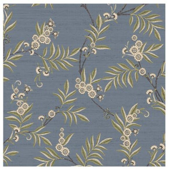 d4305245ac4eb2a216ea60eb52ce2fcf