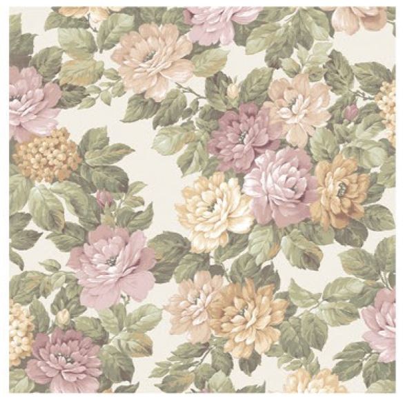 9bca56944af89aeb2be556f1ed5ddcec