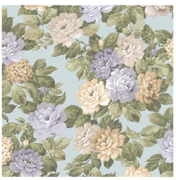 e48fcb263b185736df06d76c463ebe16