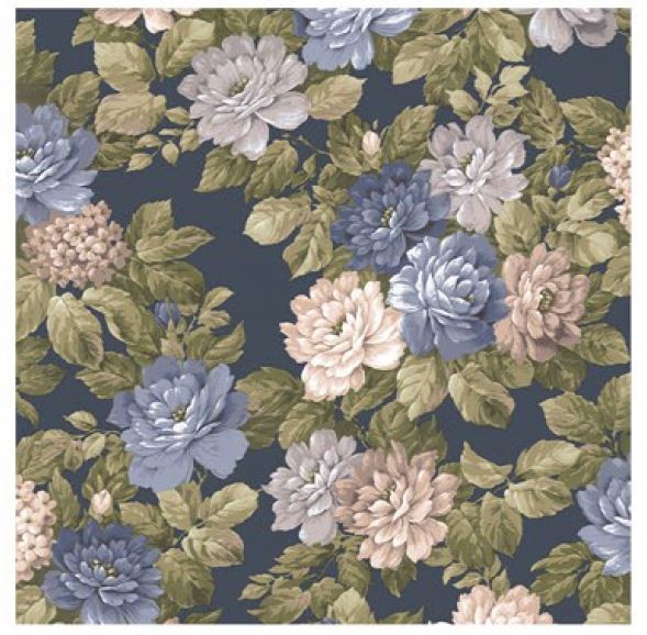 20450d9edf5eaaaca51676e9a11125ec