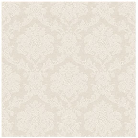 c97b825601f37914e492f972ea9c2769