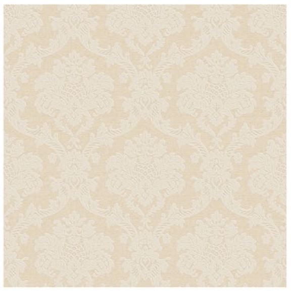 0ffb1045f676458c21a5a61c15f625a5