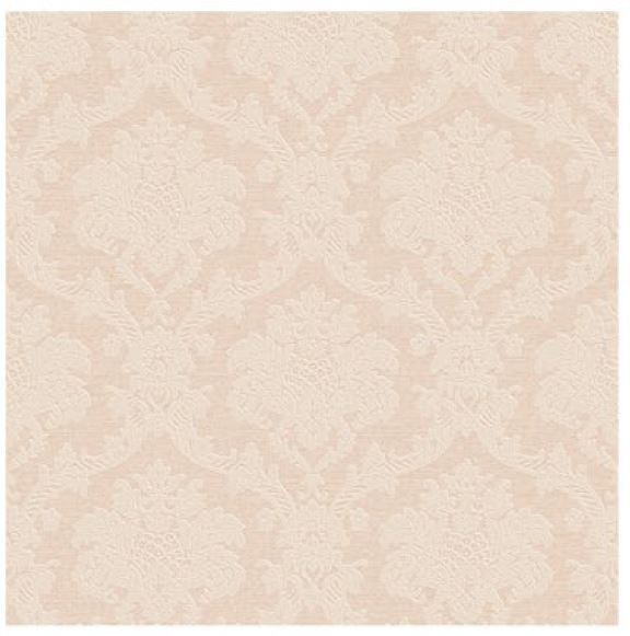 24ae38f44b23a64e17df8660dd8fdc16