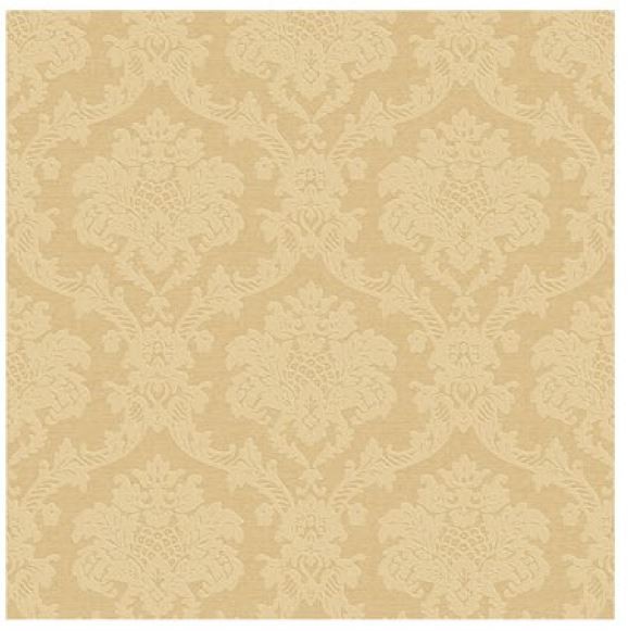 2adb0a503bf4ddf097d694b8ecd51382