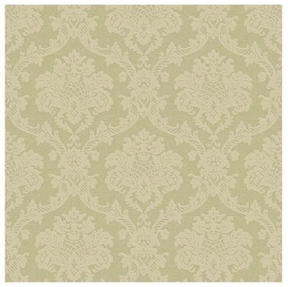 5b0b9b0840951c25750d5bac6448d7e4