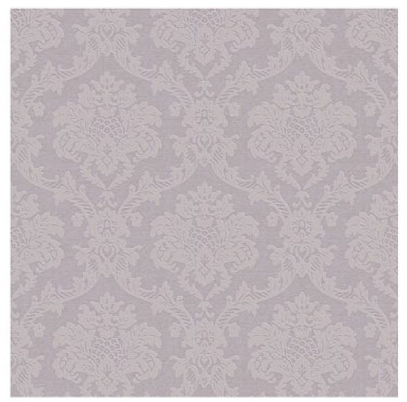 b642b777b493731ae03fc465d5dd12ff