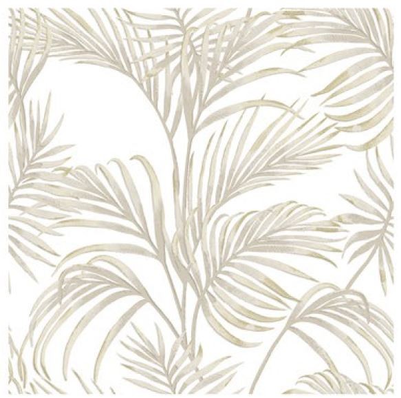 786de61754cf568d256e818846393ff3