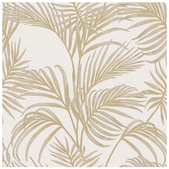 897e4c484a5caa9797f49b2808b00149