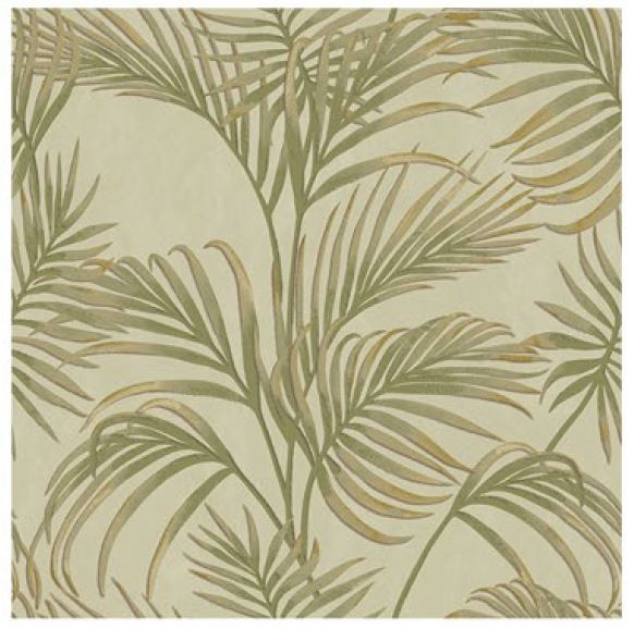 2616ff383e8730bf6c89a3669ade6b09