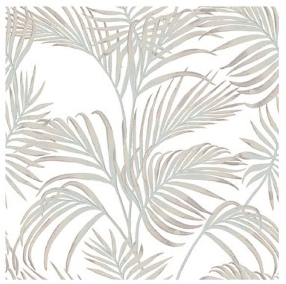 d0b4935770e7369320ac6eec1472f107