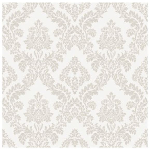 de17f191cd50c09c0fa12c7bf831b6ff