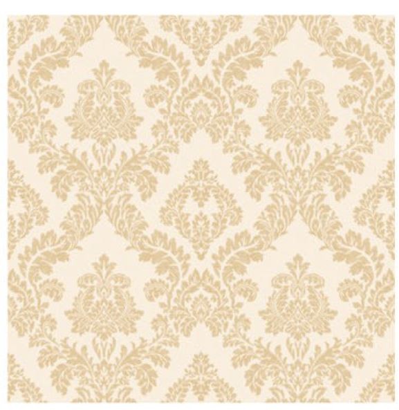 70a85344e2f6aeb027ca902190c255d9