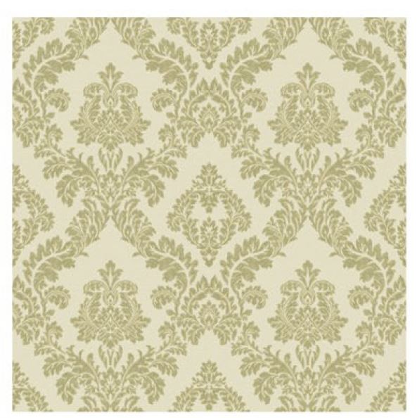 7059f983614ab34e51b937f2b6d78e60