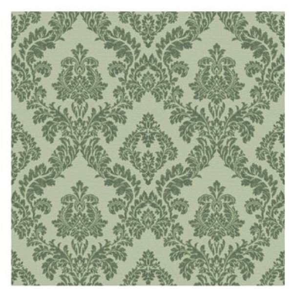 c358fc2d9dff5576d4adf98e9115ed8e