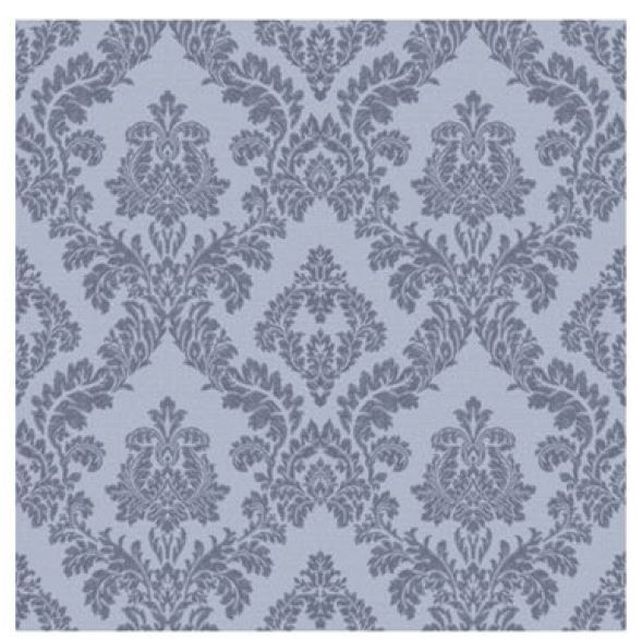 d8789a9ef06056990e508443c88a6f1d