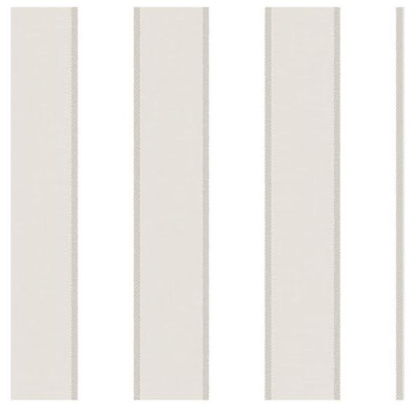 10b1fa5d01eeff10e8d3e68b9c310bd6