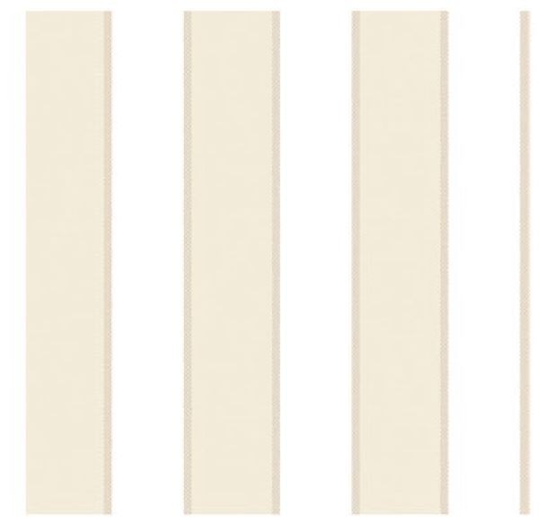 5c291ea791b421fd2295b77d8b2f18c3