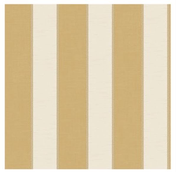 0c9db2579527c5e2e1e9f9140510e3e4