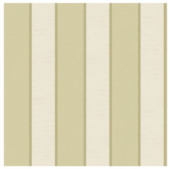 c831d72ffdf08834798d41afabf07b03