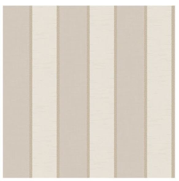 00876988e67bb9840fc9dc04fc99a726