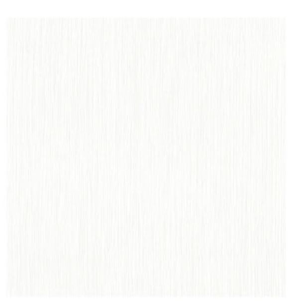 4010836196089935db9ef1f9109ffc81