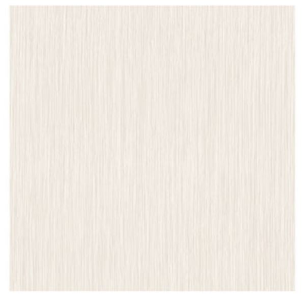 c1f983a40b64102c15ea9230ac66fe60