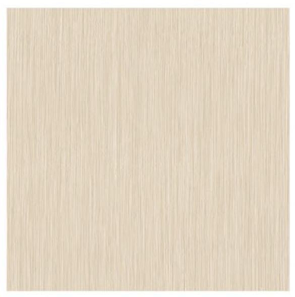 808a3a478627383b15dde69c45db9c65