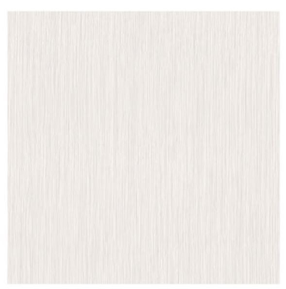 3fc2984fa703b3458e1f2b7694960e2a