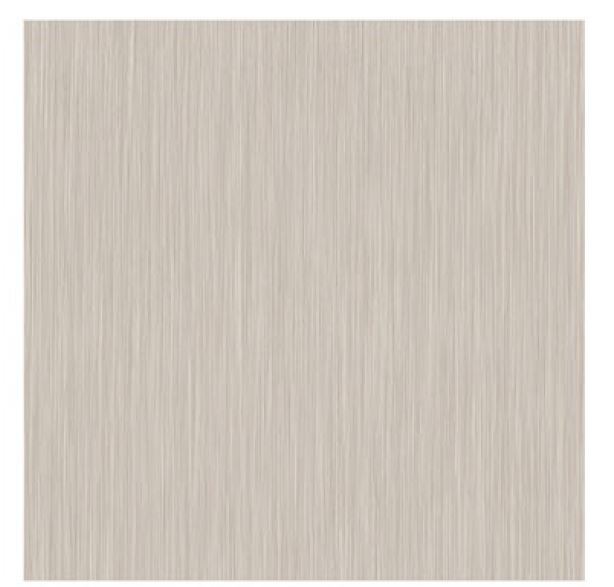 e2663e3cb6edf6a1eda15c2ab8caea22