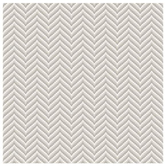 eb5bbd4174a1794f2f8415e3aa24ce44