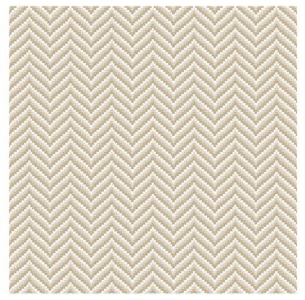 8844e6a017e89774c79bd844a8e50774