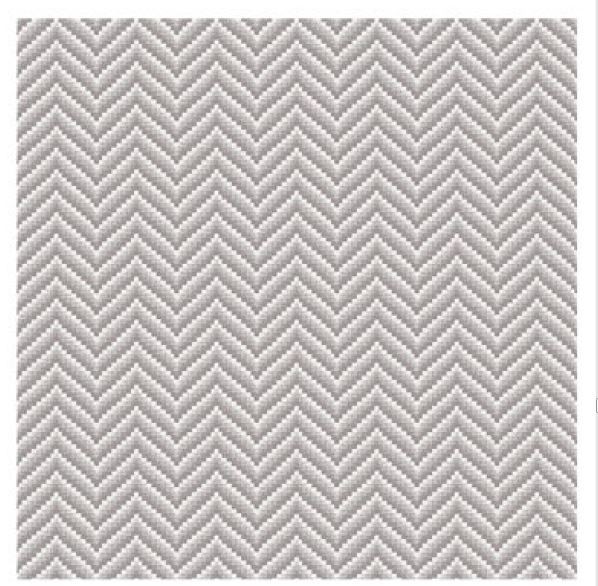 58437029f46f15822fd75f7aaa1990b6