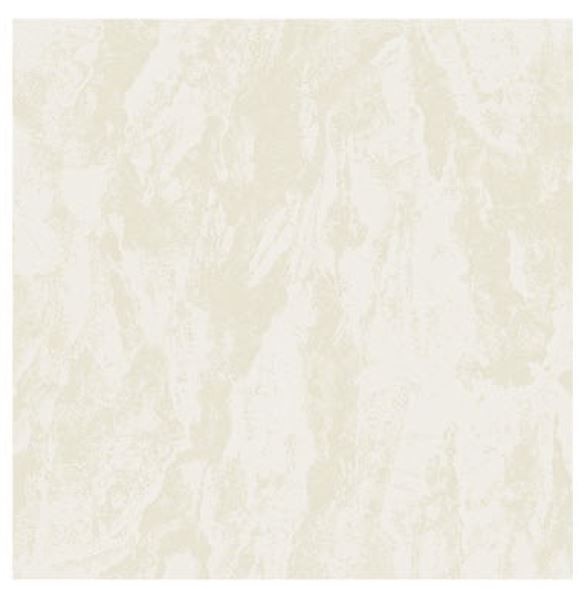 ab51d42879f5653f41aa776bf9ae0375