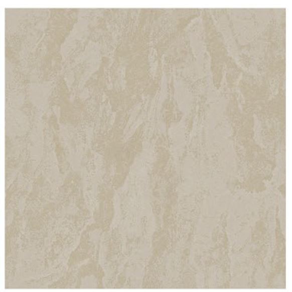 1bc256909fb654b26a62e401e15f88bd