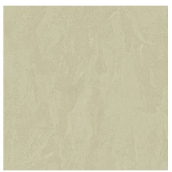 764006400f95409d608b899607cc3ebd