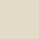 Tapeta A86202 Structured Walls