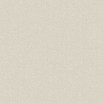 Tapeta A86203 Structured Walls