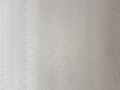 TAPETA 6499-59