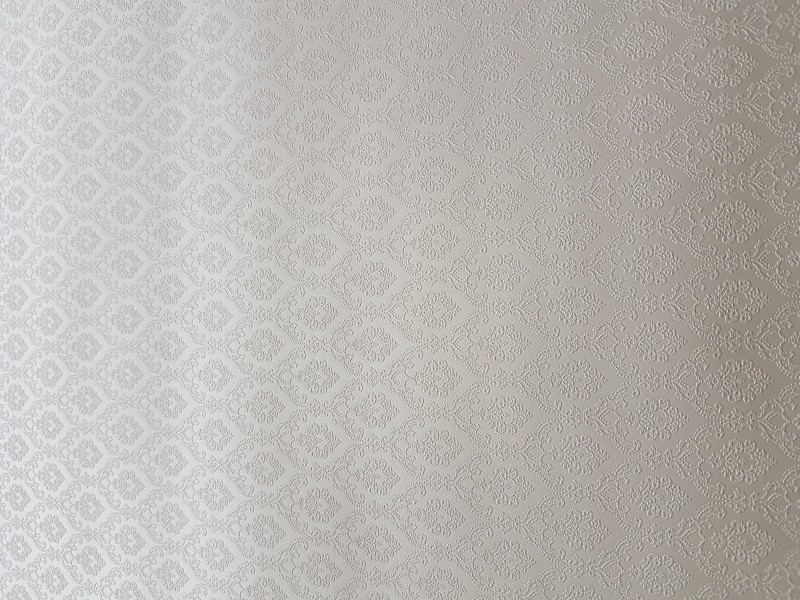 TAPETA 6499-59